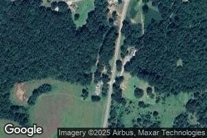 2929 Pine Grove Rd, Hickory Flat, MS 38633