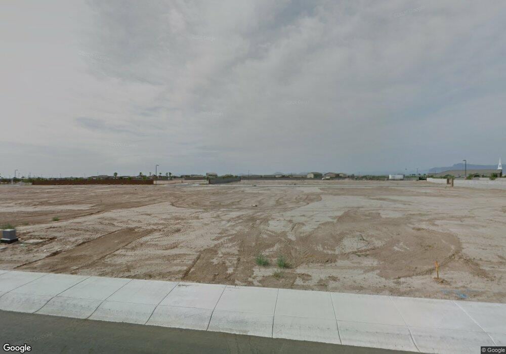 1108 W Sycamore Rd, San Tan Valley, AZ 85140 - photo 1