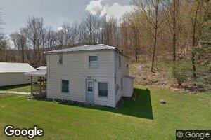 2301 Whipple Hollow Rd, Florence, VT 05744