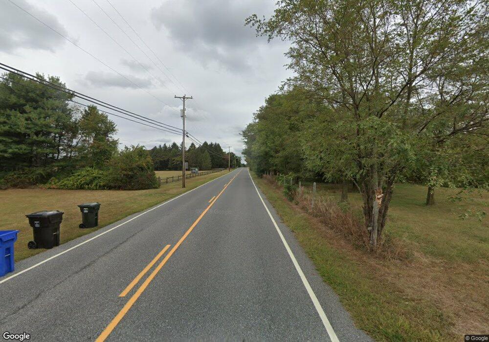 0 Pitman Rd unit NJGL2065116, Mantua Township, NJ 08080 - photo 1