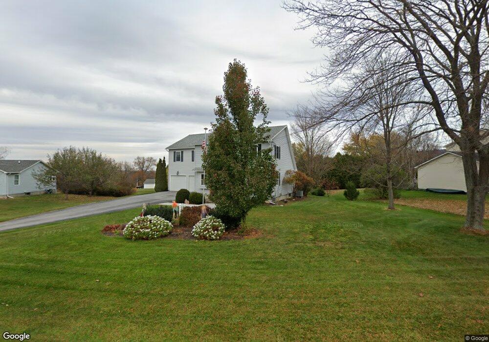 12 Parsons Ln, Saint Albans, VT 05478 - photo 1