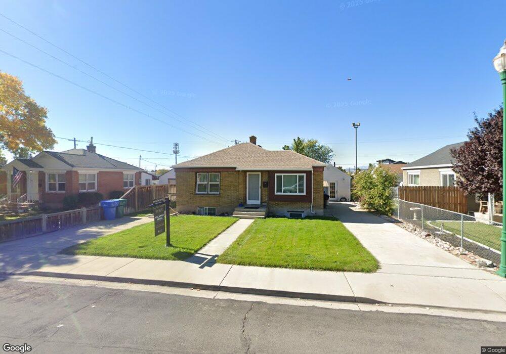 956 S 400 E, Orem, UT 84097 - photo 1