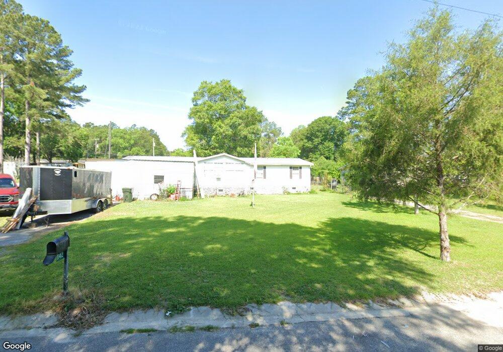 1142 16th St SE, Moultrie, GA 31768 - photo 1