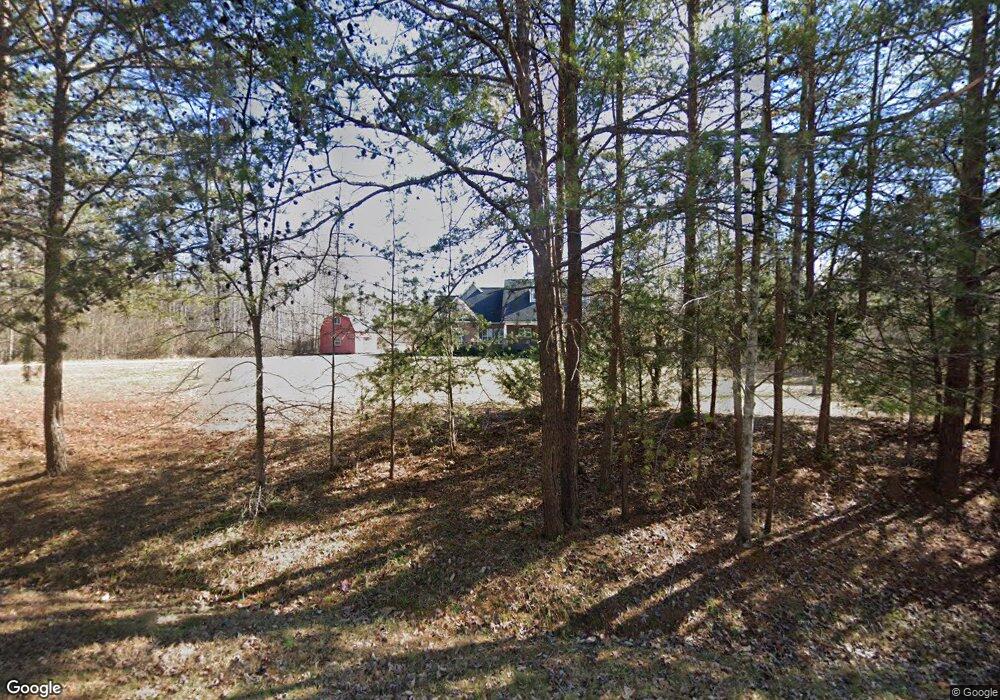 6705 Stonebridge Ln, Clover, SC 29710 - photo 1