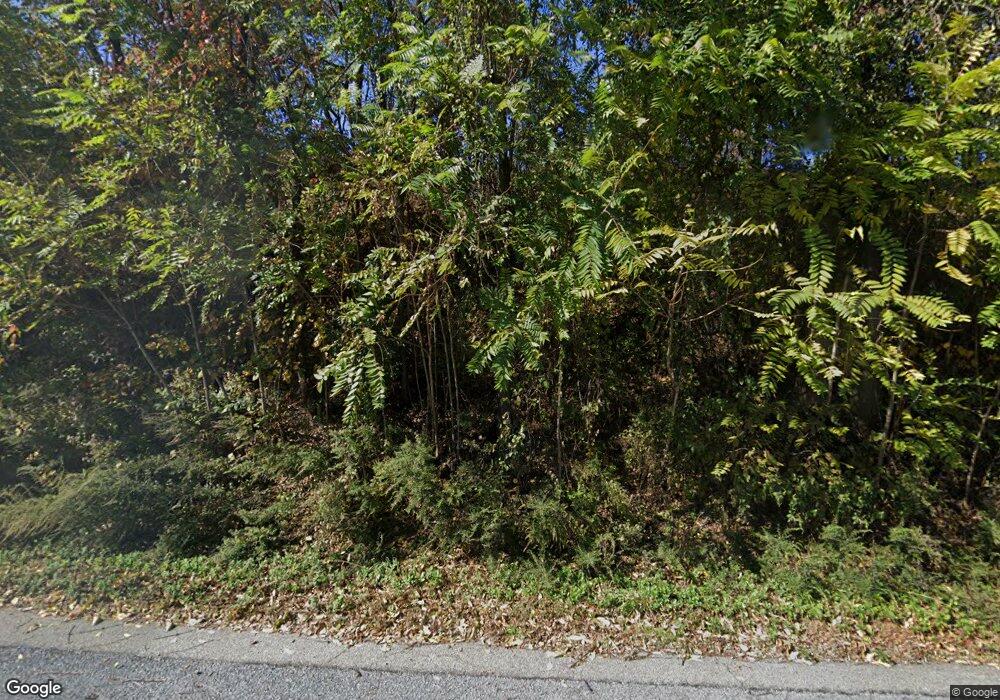 1606 Coventry Pointe Ln, Pottstown, PA 19465 - photo 1