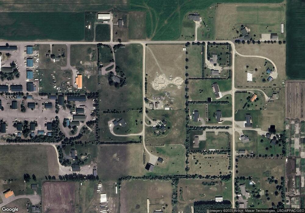 45 Splendid View Ln, Kalispell, MT 59901 - photo 1