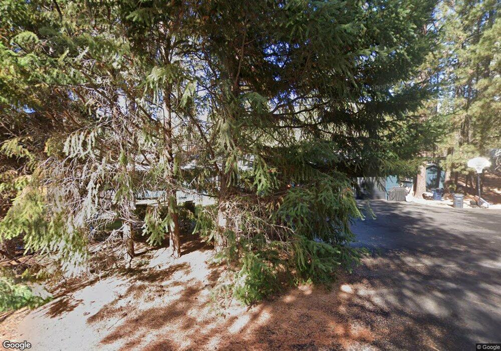 19010 Obsidian Rd, Bend, OR 97702 - photo 1