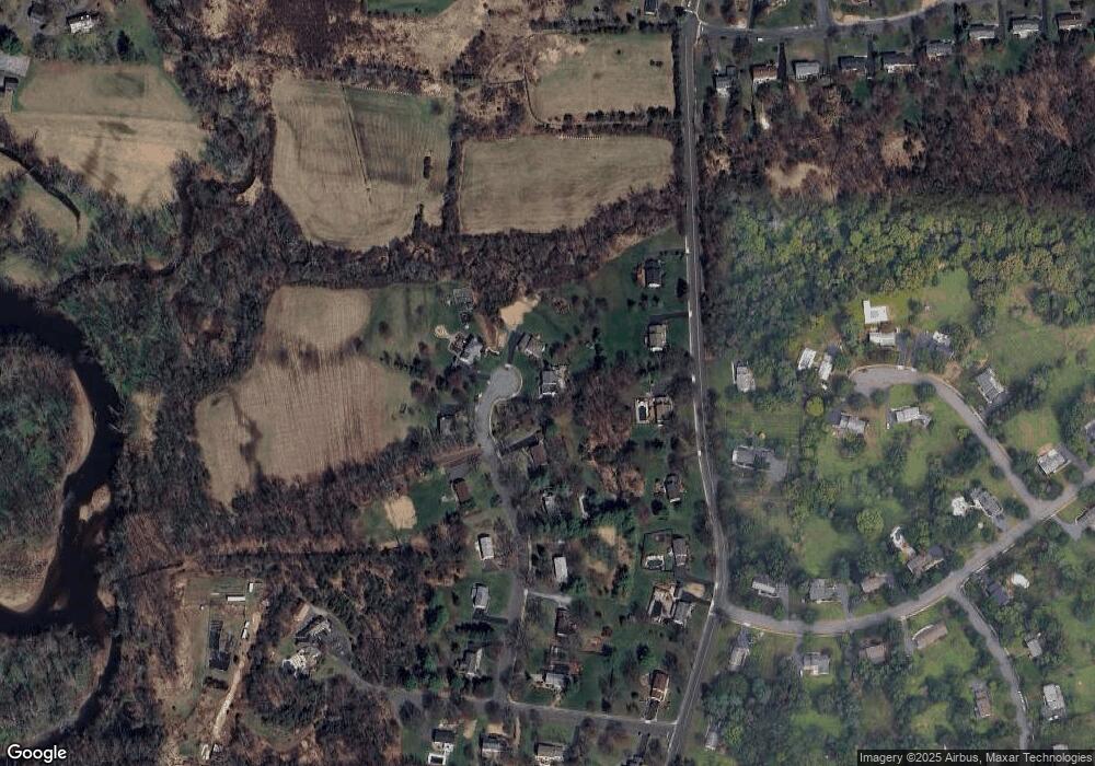 700 N View Dr, Bridgewater, NJ 08807 - photo 1