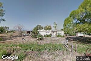 8979 Marshalls Rd, Austin, CO 81410