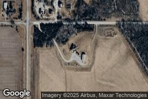 8383 W Pioneers Blvd, Denton, NE 68339