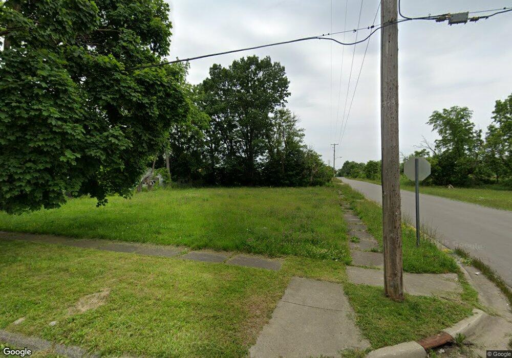 1134 W Downey Ave, Flint, MI 48505 - photo 1