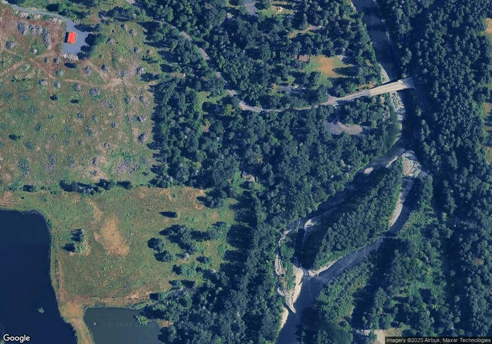 16068 S Feyrer Park Rd, Molalla, OR 97038 - photo 1