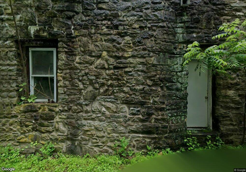 7401 Powder Valley Rd, Zionsville, PA 18092 - photo 1