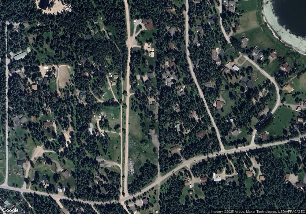 11 Scholar Blvd, Whitefish, MT 59937 - photo 1