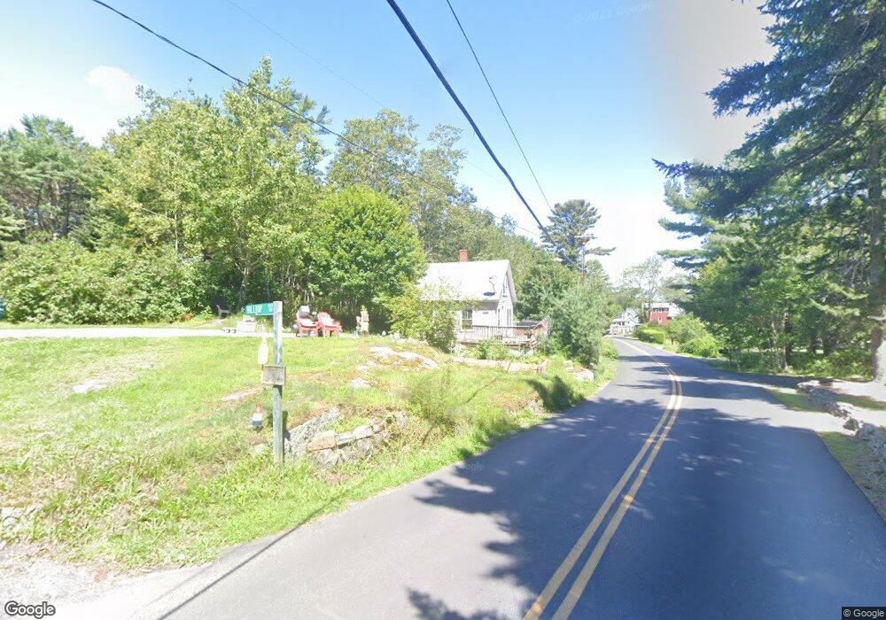 7 Hilltop Dr, Georgetown, ME 04548 - photo 1