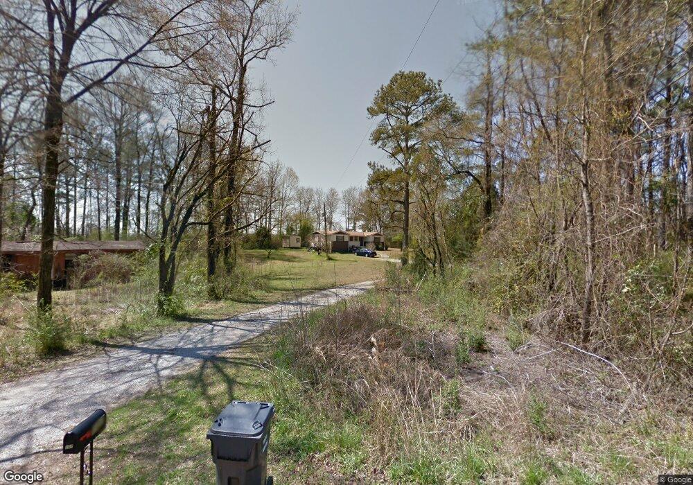 107 Anglewood Ln, Calera, AL 35040 - photo 1