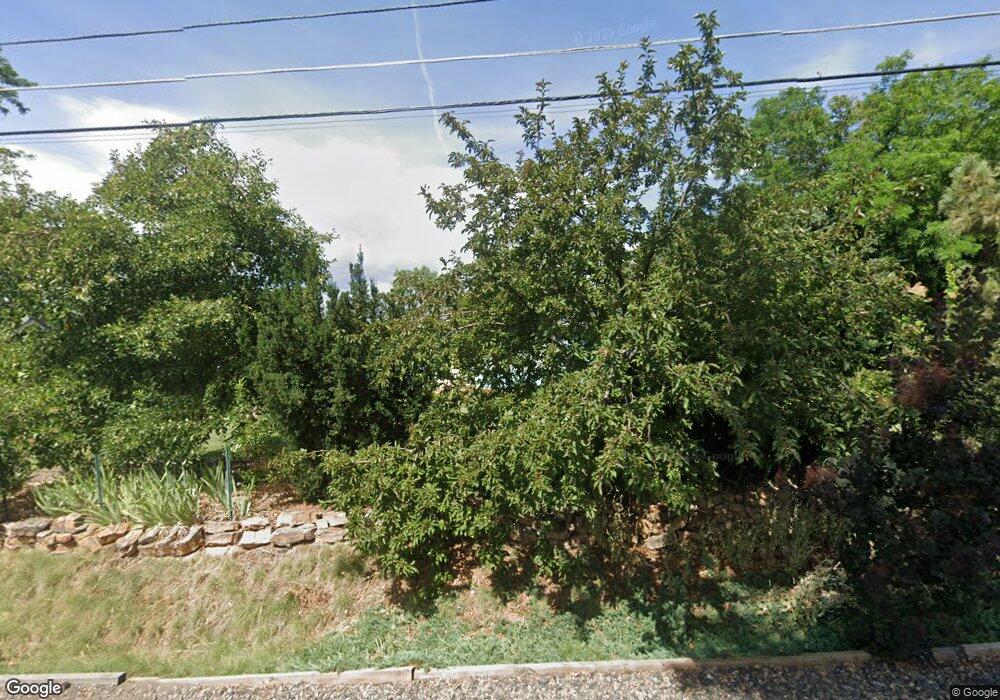 1595 Iris St, Lakewood, CO 80215 - photo 1