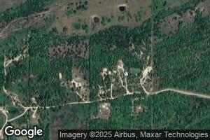 1204 Sergent Rd, Springer, OK 73458