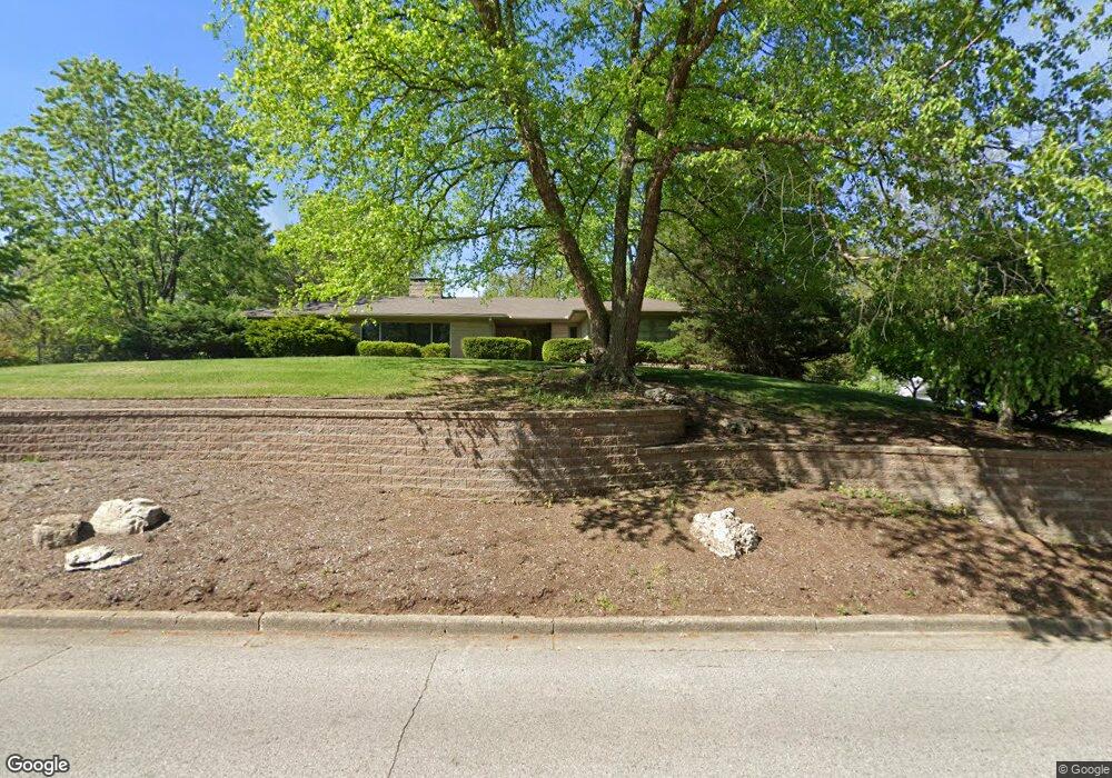 10 Berkley, Terre Haute, IN 47803 - photo 1