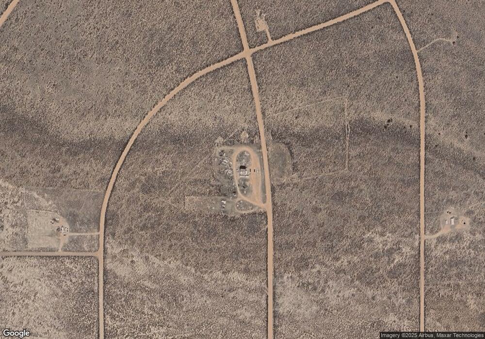 24 Tyellyn Rd, Fort Garland, CO 81133 - photo 1