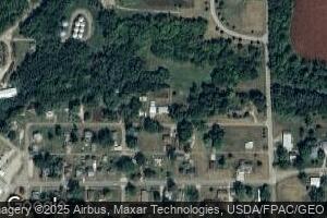 205 Selma St, Eldon, IA 52554