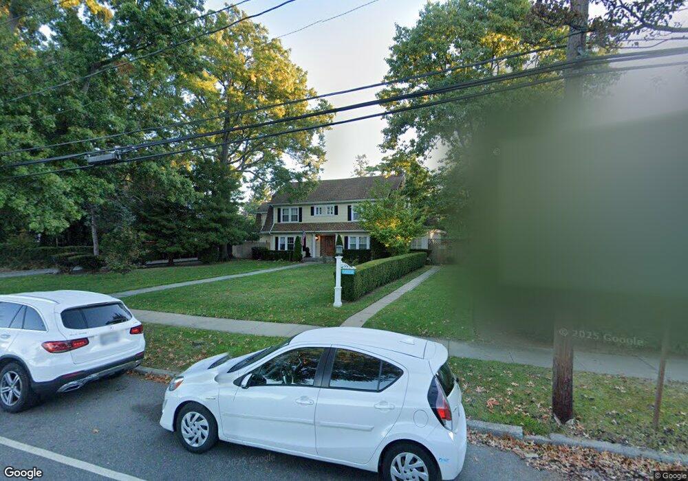 68 Cathedral Ave, Hempstead, NY 11550 - photo 1