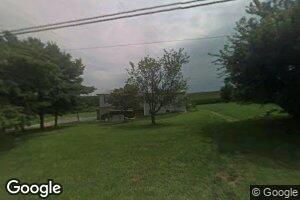 245 Hilldale Rd, Pequea, PA 17565