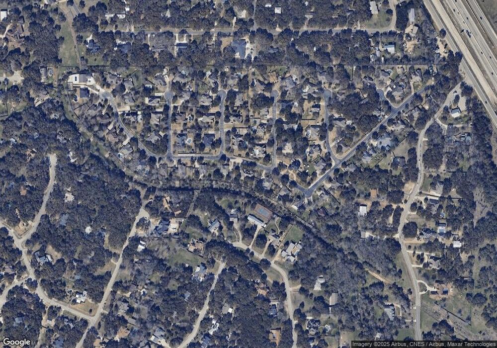 8428 Traciney Blvd, San Antonio, TX 78255 - photo 1