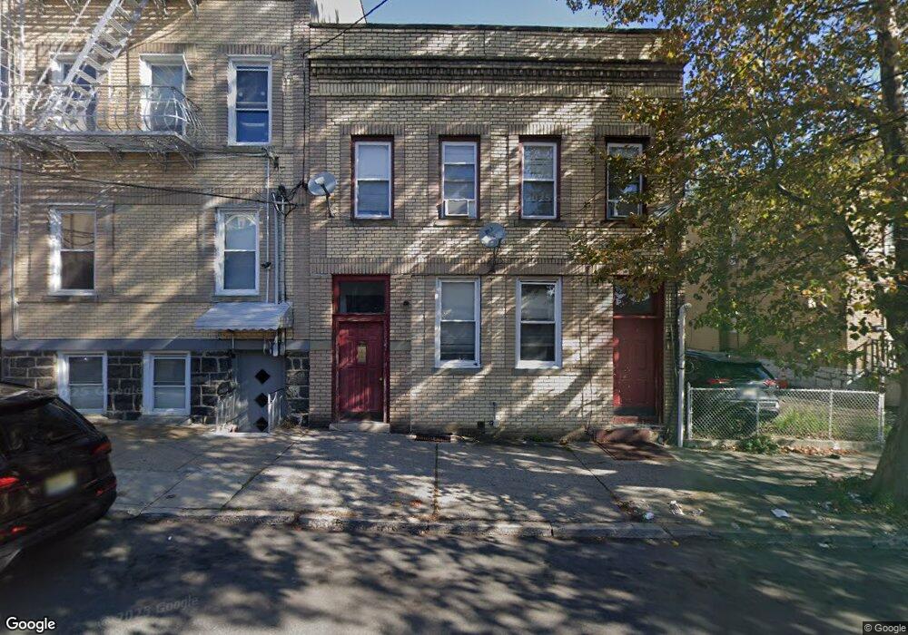 261 Cliff St, Cliffside Park, NJ 07010 - photo 1