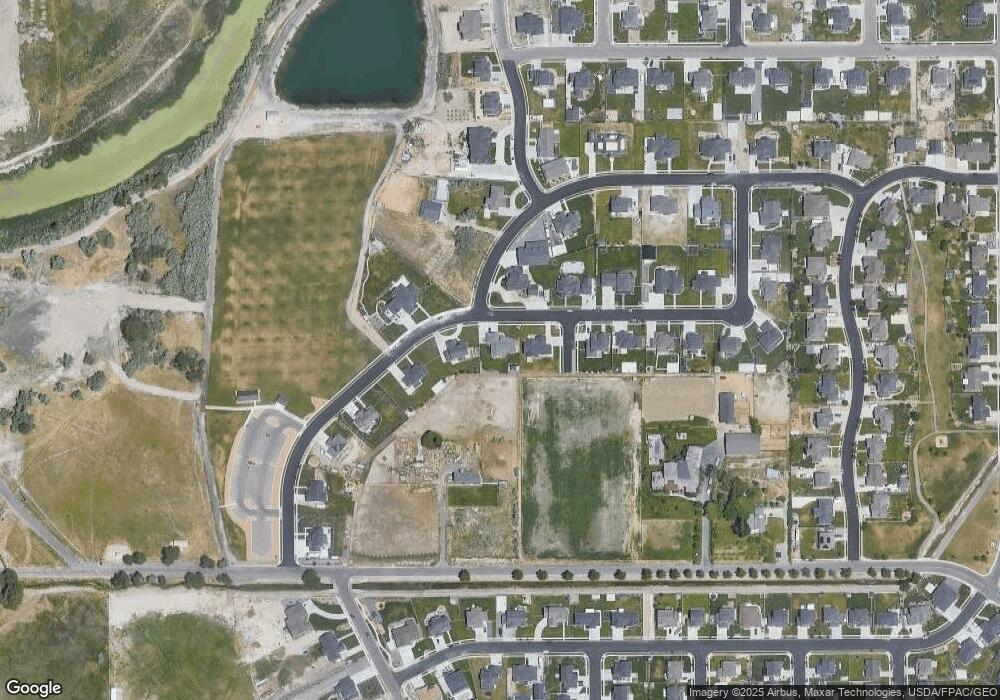 2699 W Osier Ave, Lehi, UT 84043 - photo 1