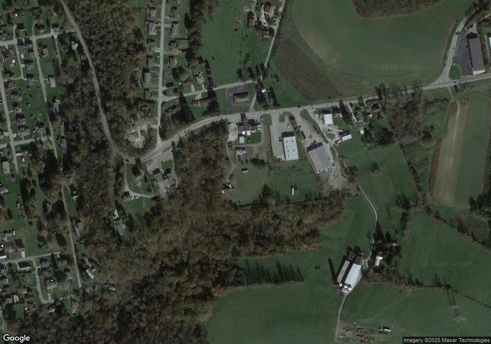 148 Mount Pleasant Rd, West Newton, PA 15089 - photo 1