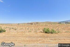 700 Siminoe Rd, Whitewater, CO 81527