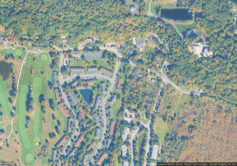 385 Gettysburg Way unit 42D, Lincoln Park, NJ 07035 - photo 1