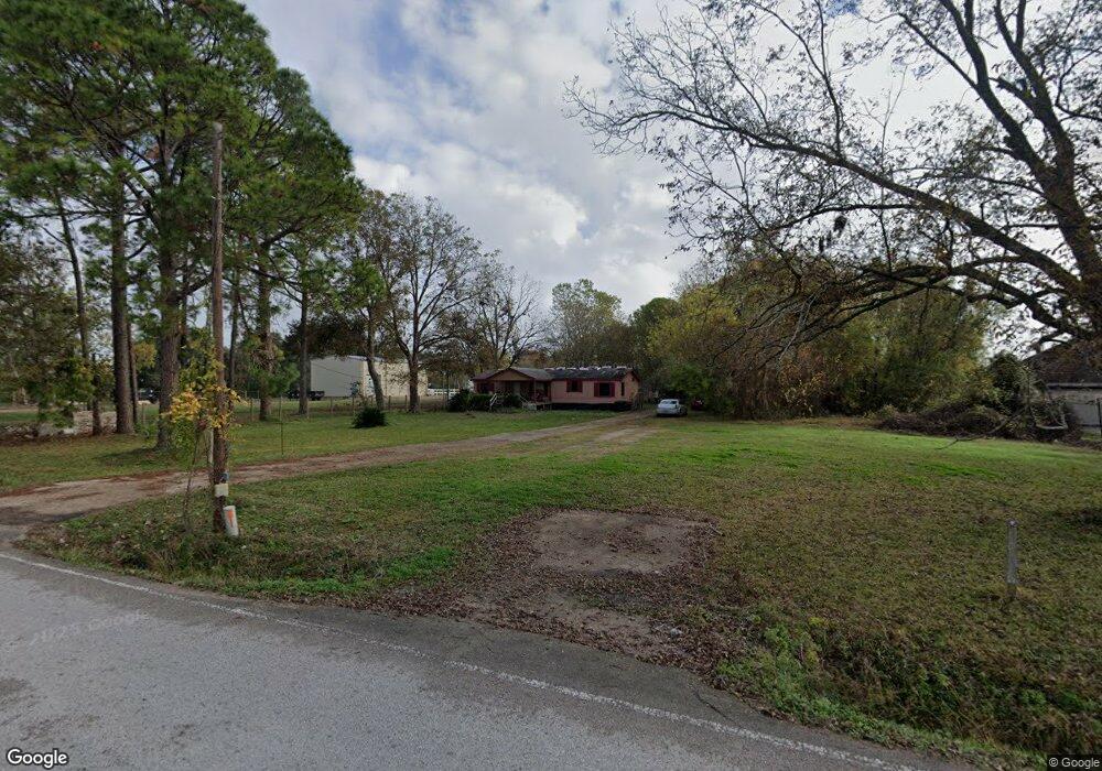 12926 Mosielee St, Houston, TX 77086 - photo 1