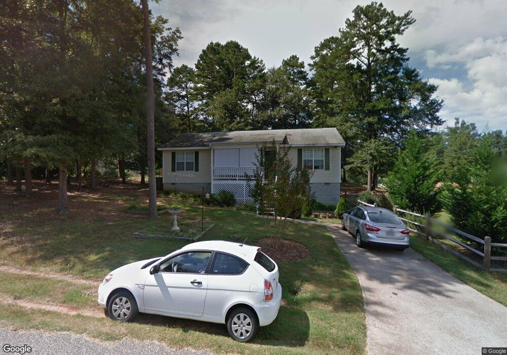 16 Amber Place, Commerce, GA 30529 - photo 1