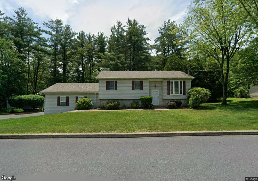 300 Margaret Ave, Orwigsburg, PA 17961 - photo 1