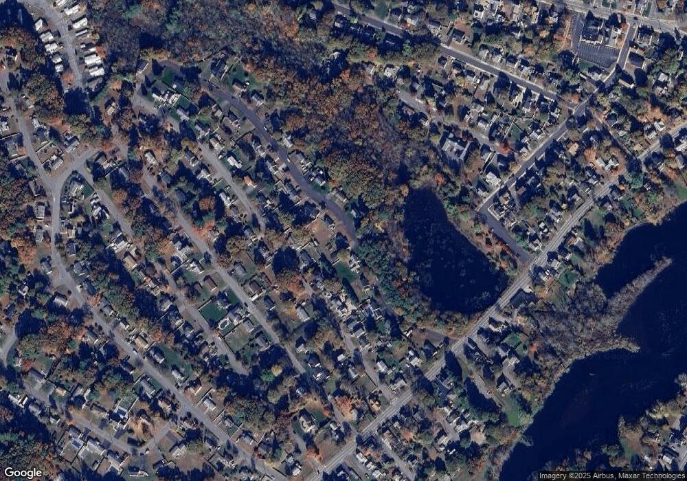 14 Maple St, Hudson, MA 01749 - photo 1