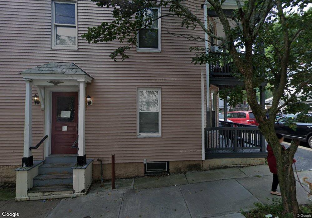 26-28 Salem St, Salem, MA 01970 - photo 1