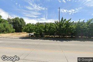 1132 Red Rock Dr, Ogden, UT 84404