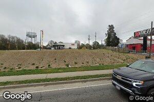 3168 Deans Bridge Rd, Augusta, GA 30906