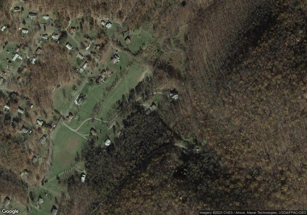 31 Er Path, Keyser, WV 26726 - photo 1