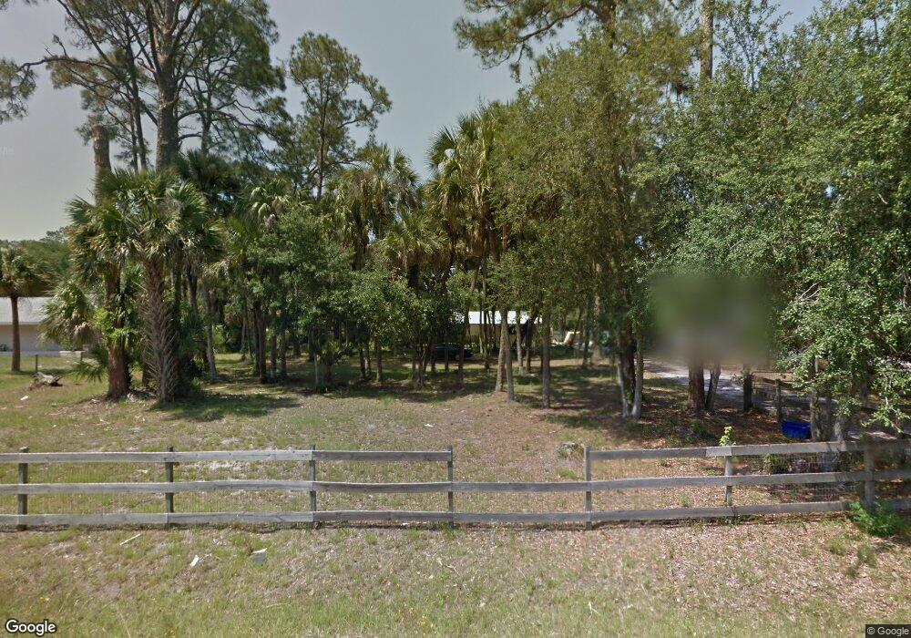 5050 Ranchwood Dr, Cocoa, FL 32926 - photo 1