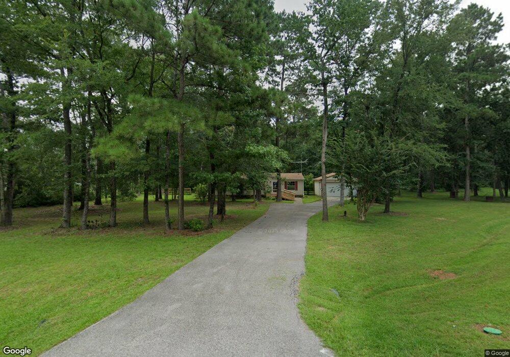 31006 Squires Way, Magnolia, TX 77354 - photo 1