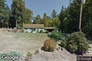315 Wells Rd, Elkton, OR 97436