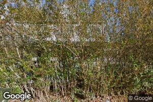 12 Orange Turnpike Unit 2, Southfields, NY 10975