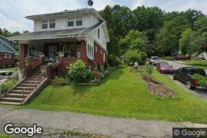 2215 13th St Unit 17, Altoona, PA 16601