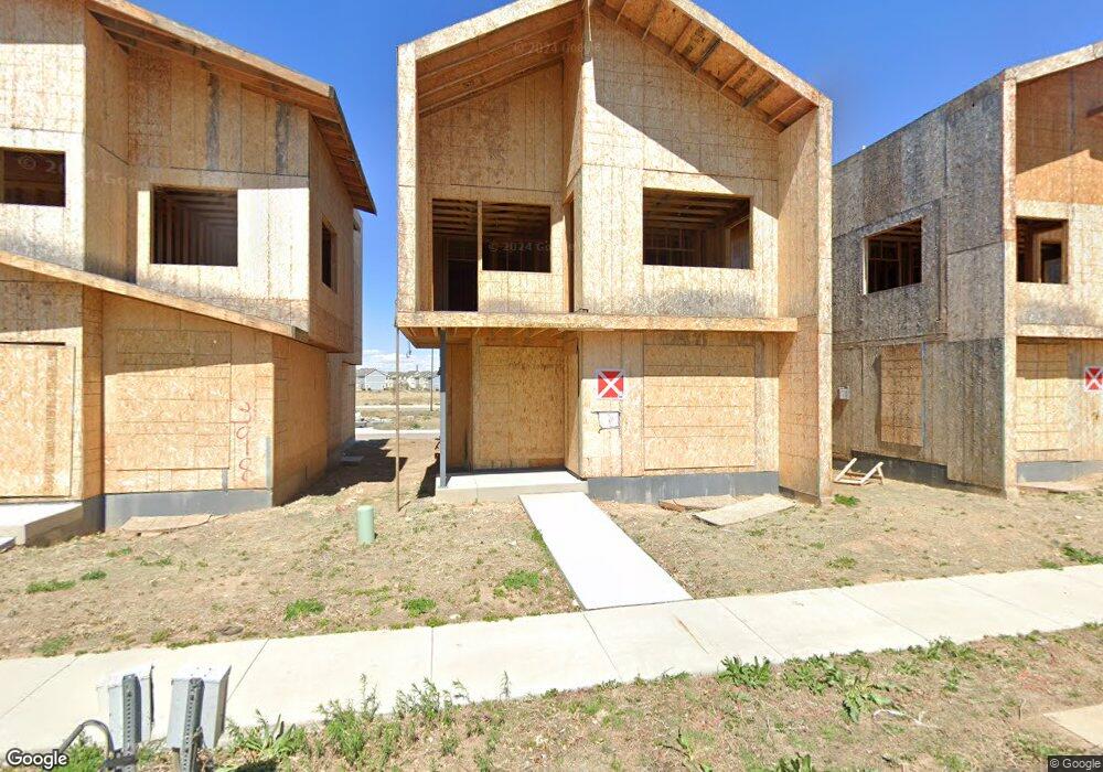 402 Osiander St, Fort Collins, CO 80524 - photo 1