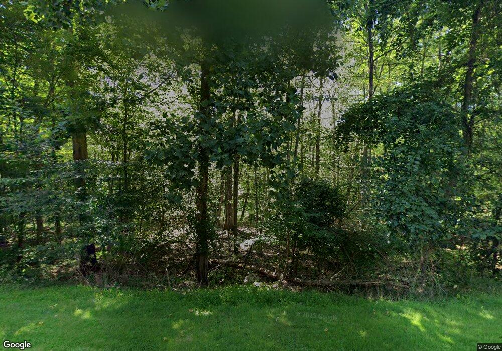 30 Eustis Ln, Ridgefield, CT 06877 - photo 1