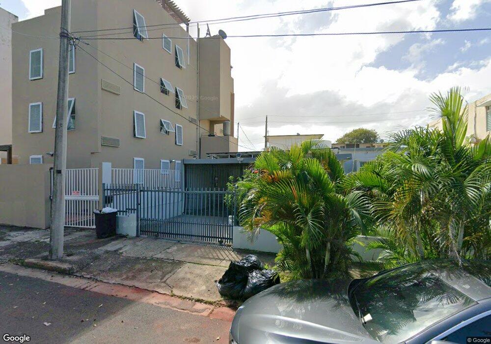 112 Calle Bucare, San Juan, PR 00913 - photo 1