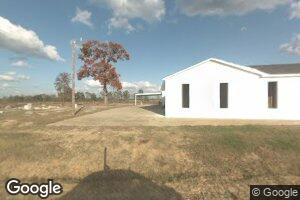 1451 Gintown Rd, Doerun, GA 31744